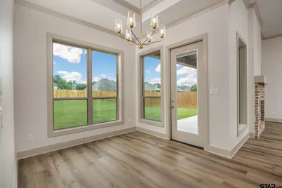 511 Artesian Meadow, Bullard, TX 75757 - Photo 21