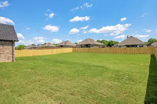 511 Artesian Meadow, Bullard, TX 75757 - Photo 39