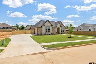 511 Artesian Meadow, Bullard, TX 75757 - Photo 3