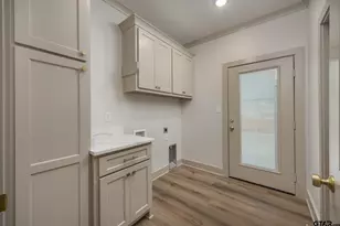 511 Artesian Meadow, Bullard, TX 75757 - Photo 29