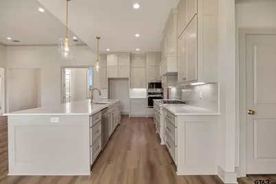 511 Artesian Meadow, Bullard, TX 75757 - Photo 15