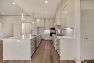 511 Artesian Meadow, Bullard, TX 75757 - Photo 15