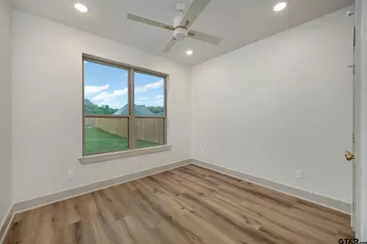 511 Artesian Meadow, Bullard, TX 75757 - Photo 35