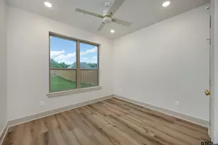 511 Artesian Meadow, Bullard, TX 75757 - Photo 35