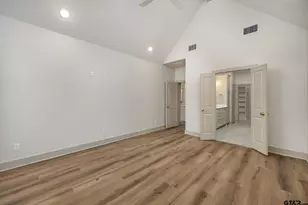 511 Artesian Meadow, Bullard, TX 75757 - Photo 23