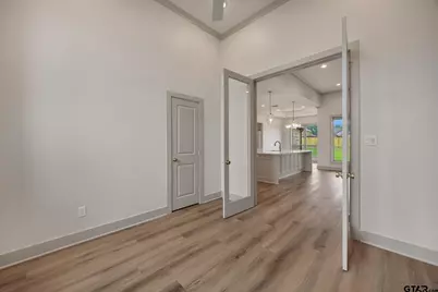 511 Artesian Meadow, Bullard, TX 75757 - Photo 11