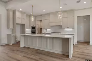 511 Artesian Meadow, Bullard, TX 75757 - Photo 13