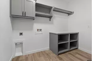 16609 Crossing Cir, Lindale, TX 75771 - Photo 19