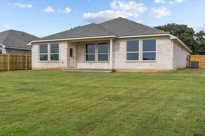 16609 Crossing Circle, Lindale, TX 75771 - Photo 21