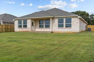 16609 Crossing Cir, Lindale, TX 75771 - Photo 21