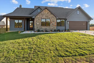 16421 Clearview Drive, Lindale, TX 75771 - Photo 1