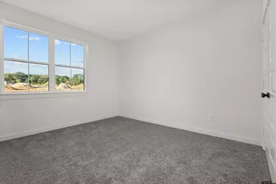 16421 Clearview Drive, Lindale, TX 75771 - Photo 21