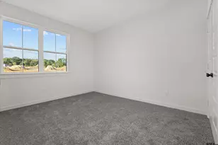 16421 Clearview Dr, Lindale, TX 75771 - Photo 21