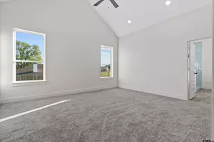 16421 Clearview Dr, Lindale, TX 75771 - Photo 15