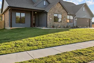 16421 Clearview Dr, Lindale, TX 75771 - Photo 9