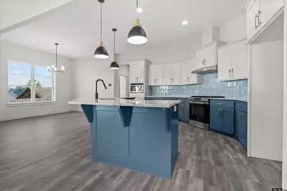 16421 Clearview Drive, Lindale, TX 75771 - Photo 13