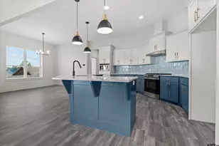 16421 Clearview Dr, Lindale, TX 75771 - Photo 13