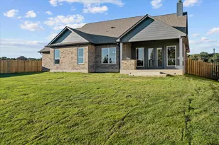 16421 Clearview Dr, Lindale, TX 75771 - Photo 7