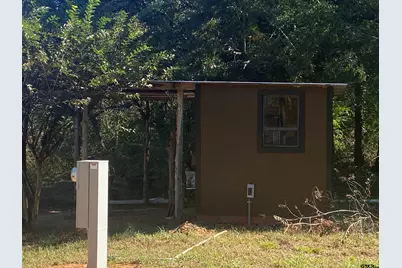 8220 Cr 3418, Brownsboro, TX 75756 - Photo 39