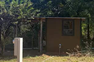 8220 Co Rd 3418, Brownsboro, TX 75756 - Photo 39