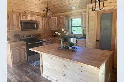 8220 Cr 3418, Brownsboro, TX 75756 - Photo 19