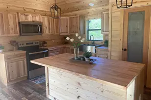 8220 Co Rd 3418, Brownsboro, TX 75756 - Photo 19