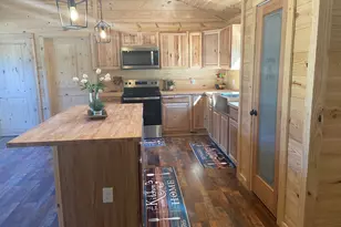 8220 Co Rd 3418, Brownsboro, TX 75756 - Photo 15