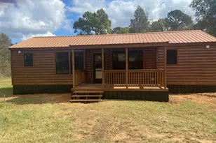 8220 Co Rd 3418, Brownsboro, TX 75756 - Photo 3