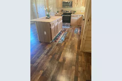 8220 Cr 3418, Brownsboro, TX 75756 - Photo 9