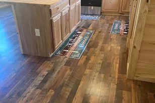 8220 Co Rd 3418, Brownsboro, TX 75756 - Photo 9