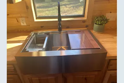 8220 Cr 3418, Brownsboro, TX 75756 - Photo 21