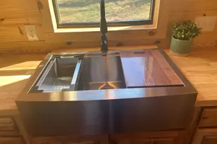 8220 Co Rd 3418, Brownsboro, TX 75756 - Photo 21