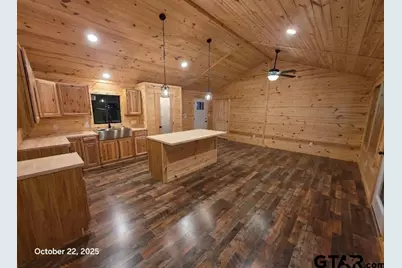 8220 Cr 3418, Brownsboro, TX 75756 - Photo 25