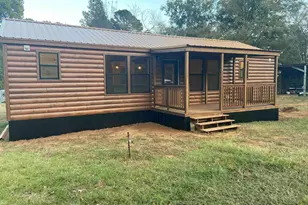 8220 Co Rd 3418, Brownsboro, TX 75756 - Photo 5