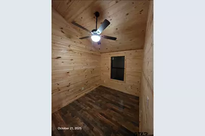 8220 Cr 3418, Brownsboro, TX 75756 - Photo 29