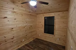 8220 Co Rd 3418, Brownsboro, TX 75756 - Photo 29