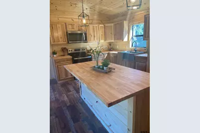 8220 Cr 3418, Brownsboro, TX 75756 - Photo 13