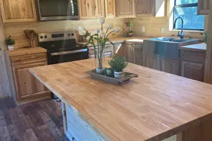 8220 Co Rd 3418, Brownsboro, TX 75756 - Photo 13