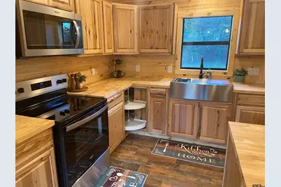 8220 Cr 3418, Brownsboro, TX 75756 - Photo 11