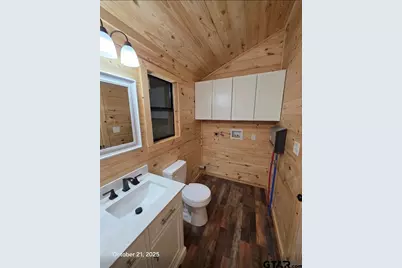 8220 Cr 3418, Brownsboro, TX 75756 - Photo 35