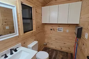 8220 Co Rd 3418, Brownsboro, TX 75756 - Photo 35