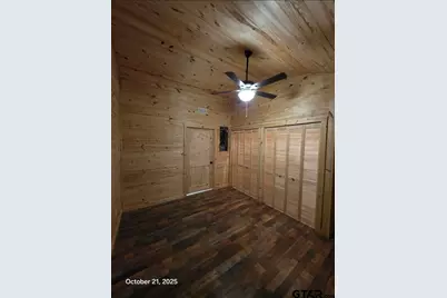 8220 Cr 3418, Brownsboro, TX 75756 - Photo 31