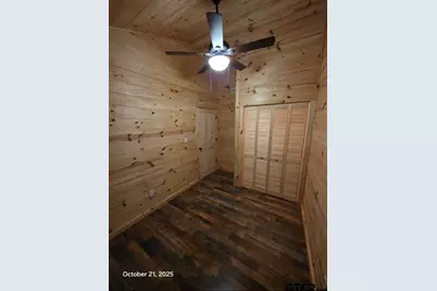 8220 Cr 3418, Brownsboro, TX 75756 - Photo 27