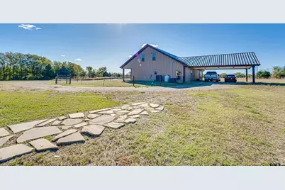 424 Saddle Ridge Road, Sulphur Springs, TX 75482 - Photo 39