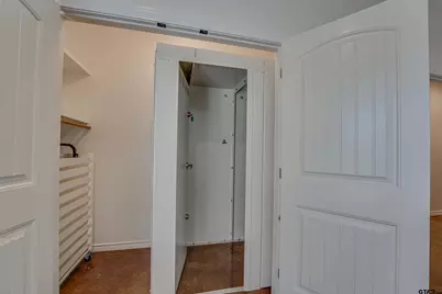 424 Saddle Ridge Road, Sulphur Springs, TX 75482 - Photo 27
