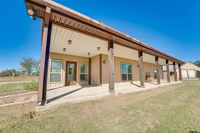 424 Saddle Ridge Road, Sulphur Springs, TX 75482 - Photo 5