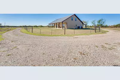 424 Saddle Ridge Road, Sulphur Springs, TX 75482 - Photo 41