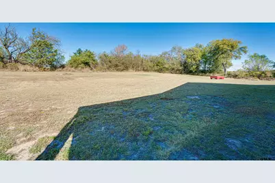 424 Saddle Ridge Road, Sulphur Springs, TX 75482 - Photo 37