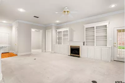 2438 Dietz Lane, Tyler, TX 75701 - Photo 3