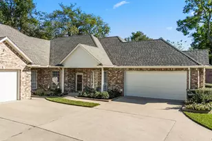 2438 Dietz Ln, Tyler, TX 75701 - Photo 1